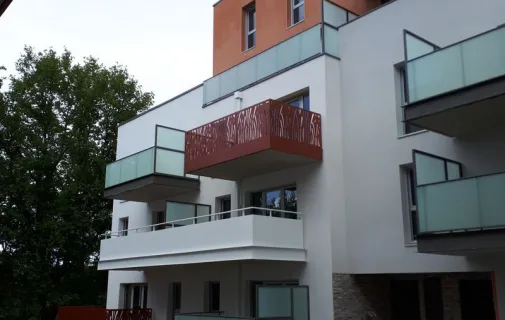 Location Nantes Appartement 69694b5e40b4