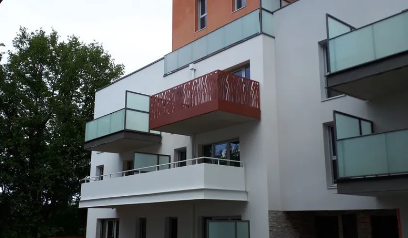 Location Nantes Appartement 69694b5e40b41