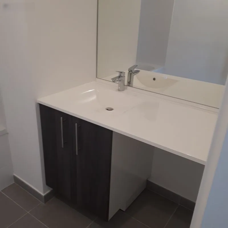 Location Nantes Appartement 69694b5e40b43