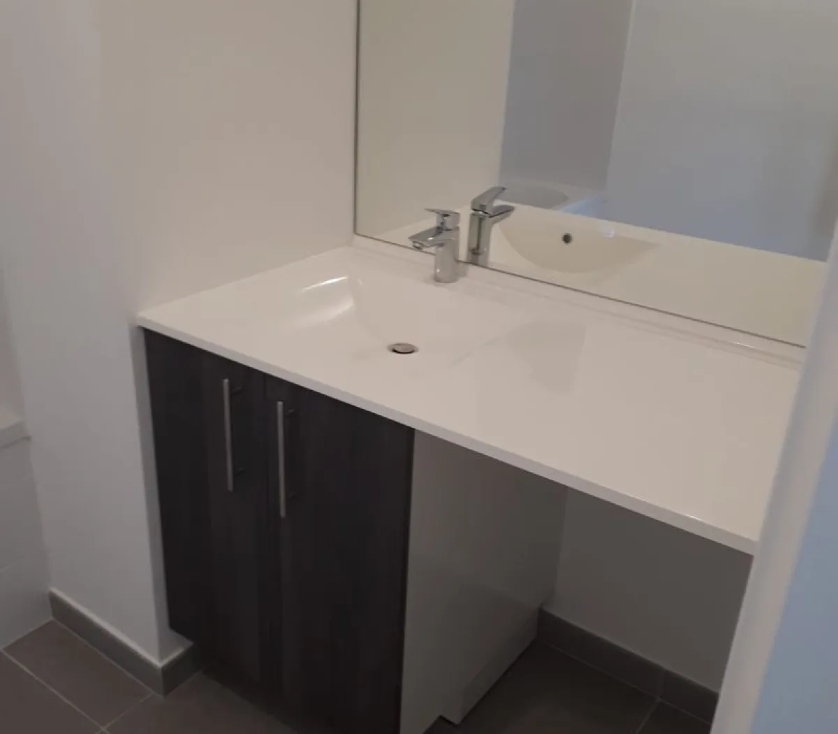 Location Nantes Appartement 69694b5e40b4