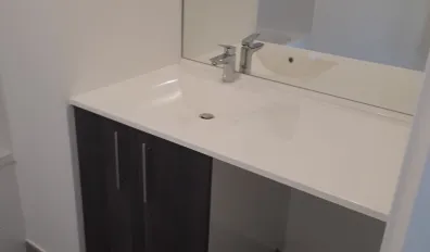 miniatureLocation Nantes Appartement 69694b5e40b42