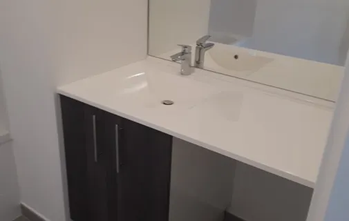 Location Nantes Appartement 69694b5e40b4