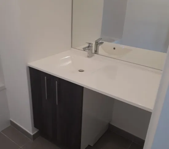 Location Nantes Appartement 69694b5e40b43