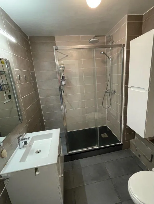 Location Charenton-le-Pont Appartement 69694b63eccb3