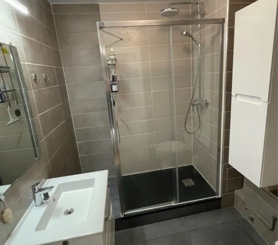 Location Charenton-le-Pont Appartement 69694b63eccb3