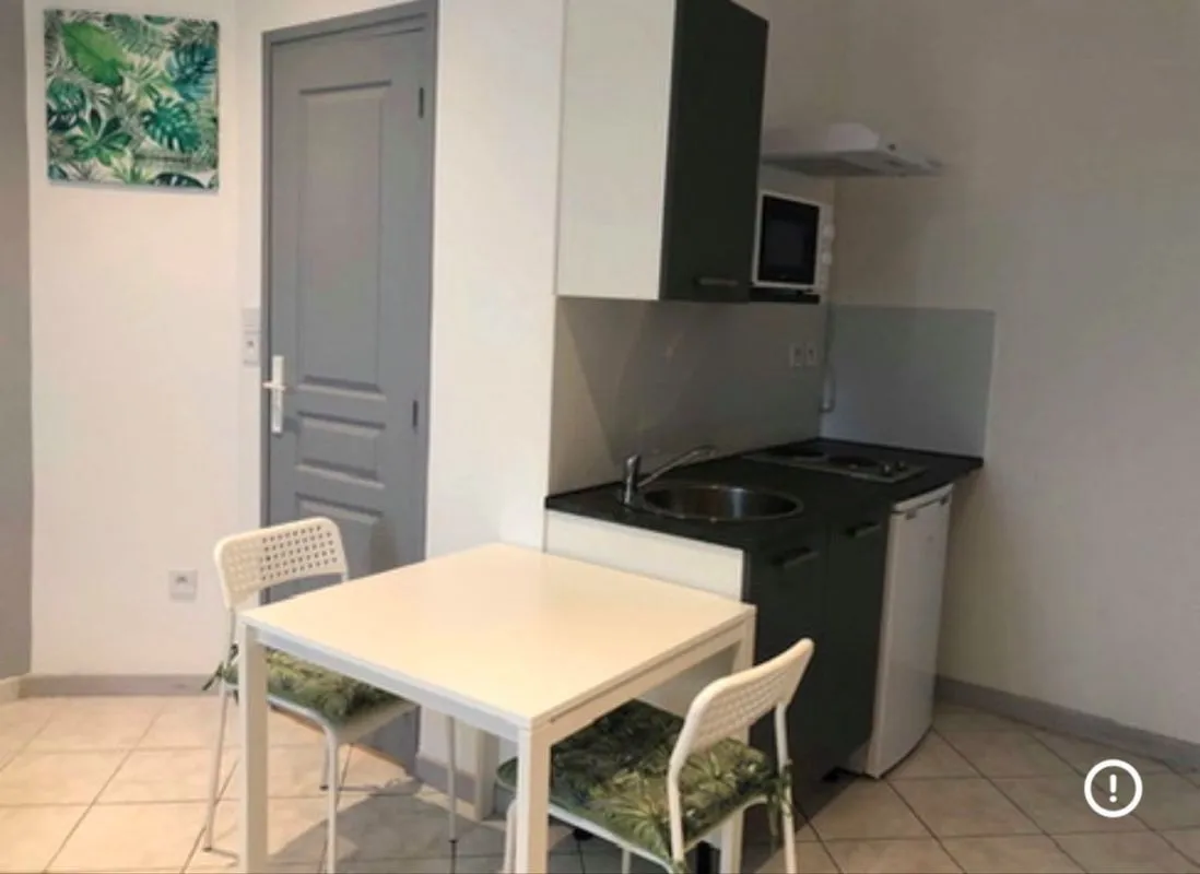 Location Lille Appartement 69694c8d0ee5