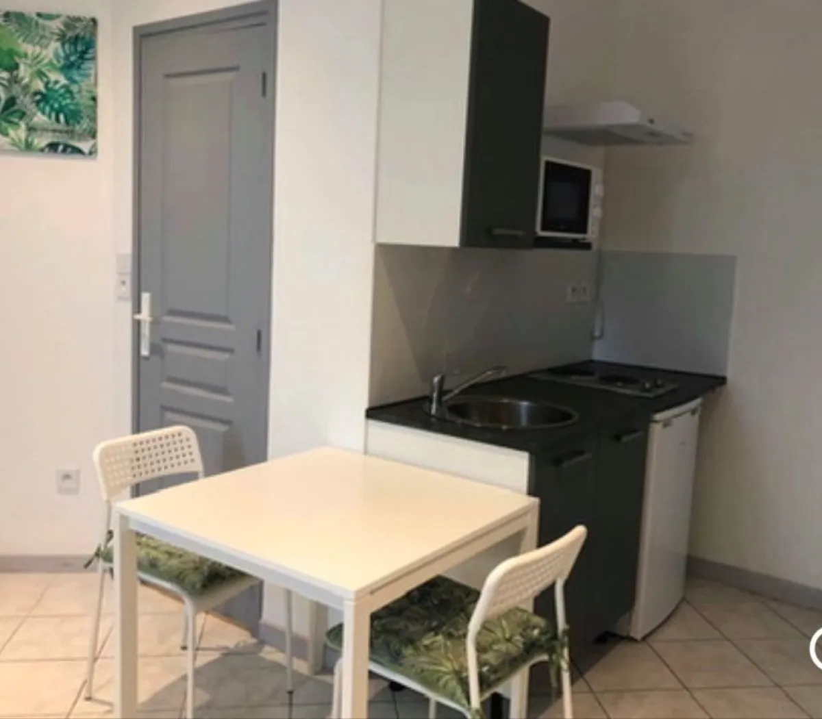 Location Lille Appartement 69694c8d0ee5