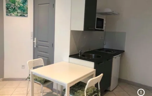 Location Lille Appartement 69694c8d0ee5