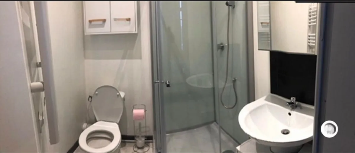 Location Lille Appartement 69694c8d0ee5