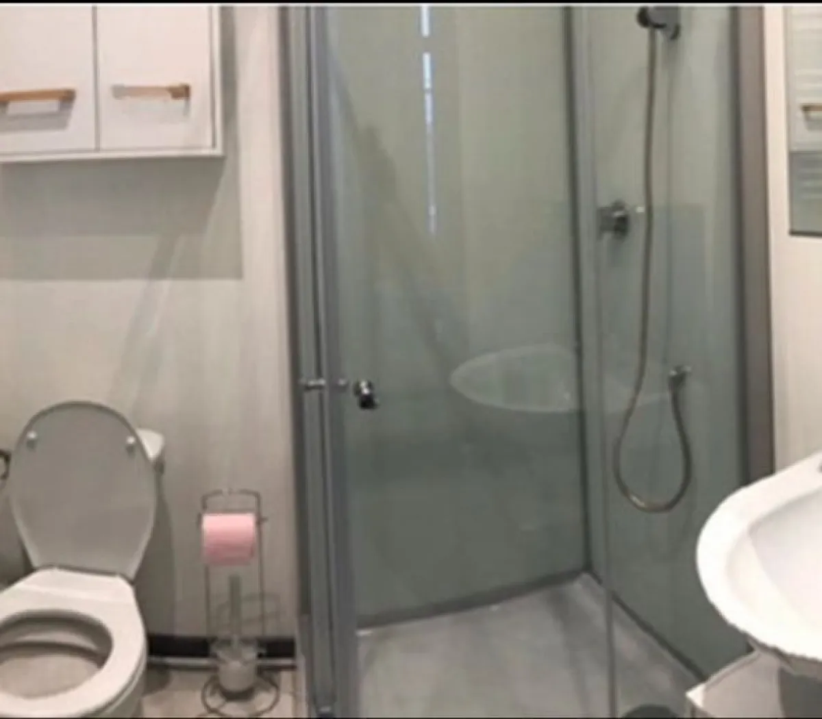 Location Lille Appartement 69694c8d0ee5