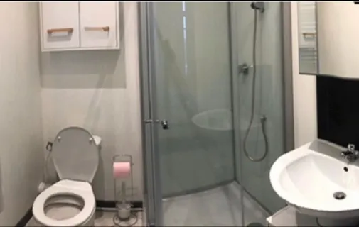 Location Lille Appartement 69694c8d0ee5