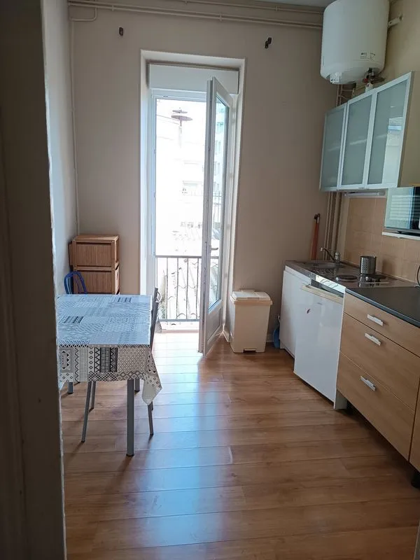 Location Angers Appartement 69694c955dbf