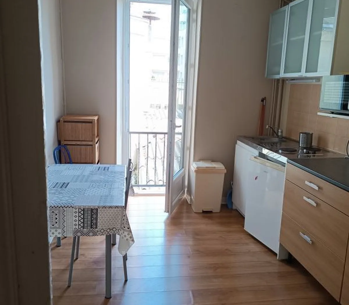 Location Angers Appartement 69694c955dbf