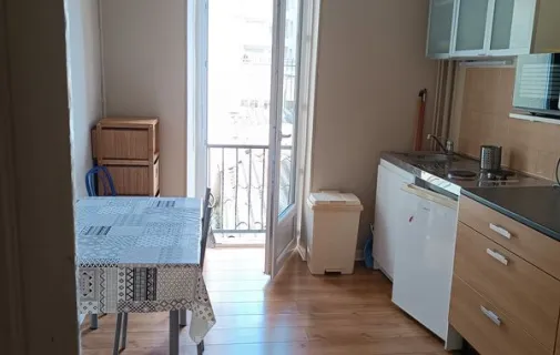 Location Angers Appartement 69694c955dbf