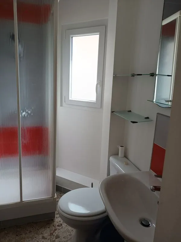 Location Angers Appartement 69694c955dbf