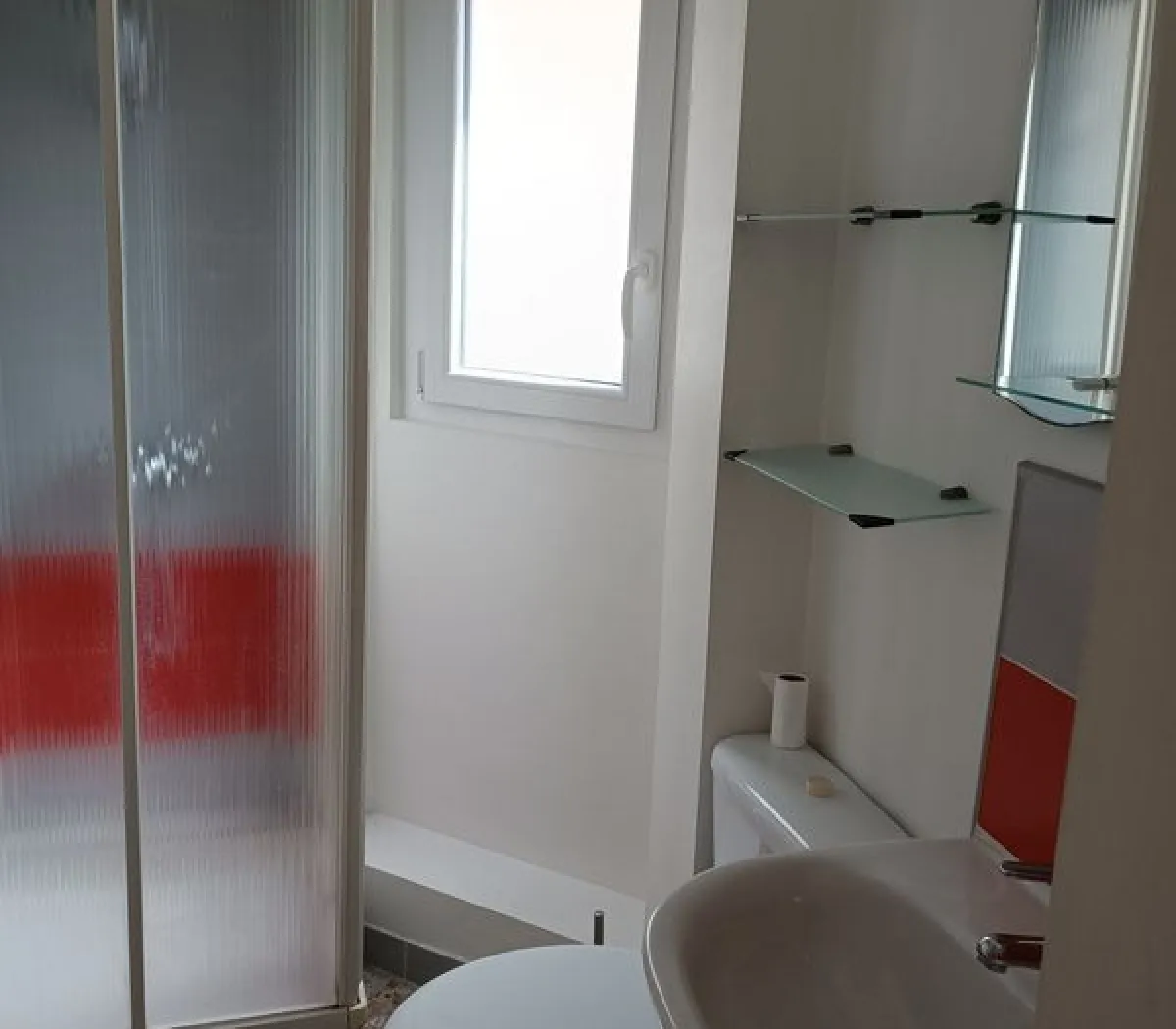 Location Angers Appartement 69694c955dbf