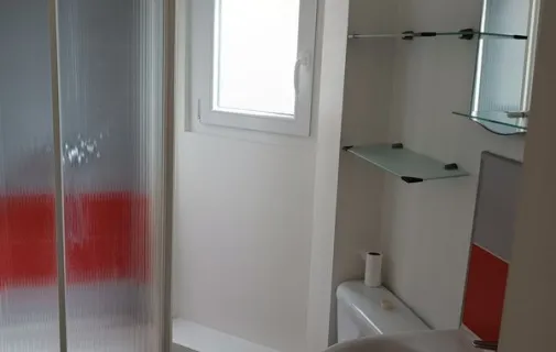 Location Angers Appartement 69694c955dbf