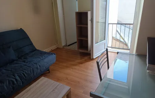 Location Angers Appartement 69694c955dbf