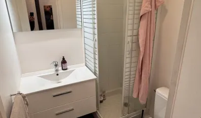 miniatureLocation Neuilly-sur-Seine Appartement 69694c9c83802