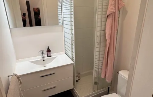 Location Neuilly-sur-Seine Appartement 69694c9c8380