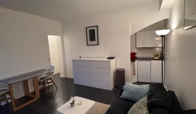 miniatureLocation Neuilly-sur-Seine Appartement 69694c9c83802