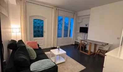 miniatureLocation Neuilly-sur-Seine Appartement 69694c9c83802