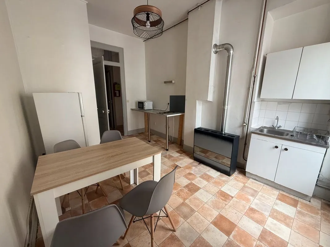 Location Lyon Appartement 69694ca401f82