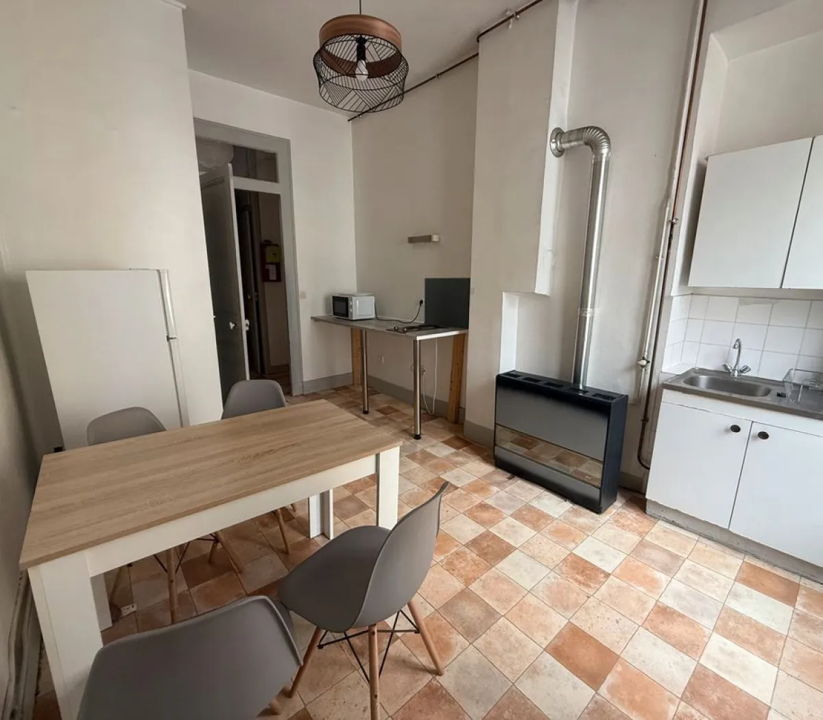 Location Lyon Appartement 69694ca401f8