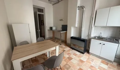 miniatureLocation Lyon Appartement 69694ca401f82