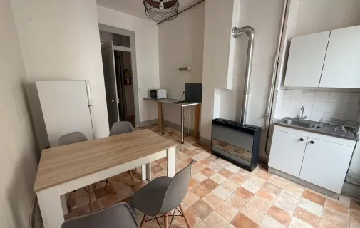 Location Lyon Appartement 69694ca401f8