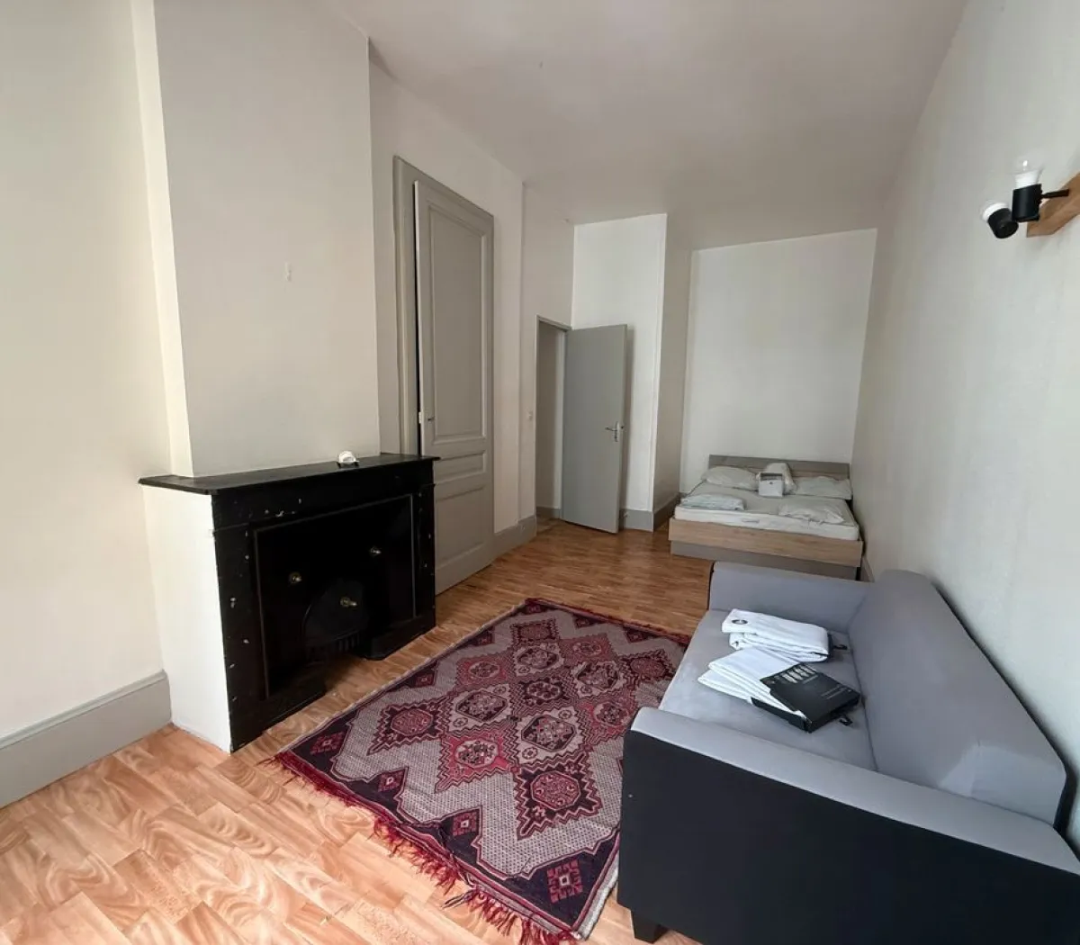 Location Lyon Appartement 69694ca401f8