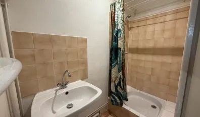 miniatureLocation Lyon Appartement 69694ca401f82