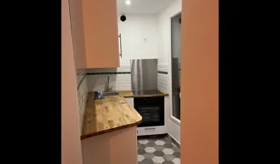 miniatureLocation Paris Appartement 69694cad17122