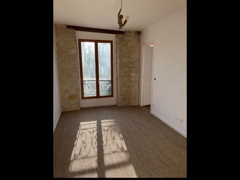 Location Paris Appartement 69694cad17121