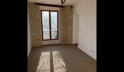 miniatureLocation Paris Appartement 69694cad17122