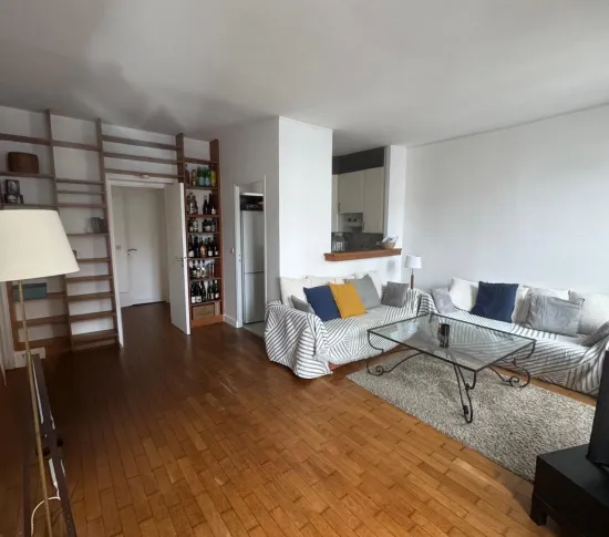 Location Puteaux Appartement 696964872b262