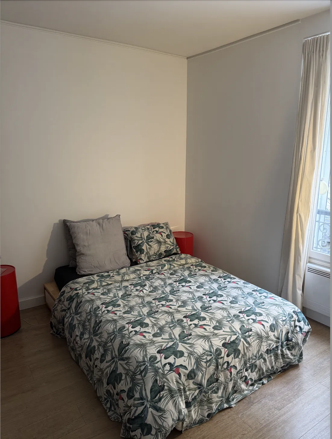 Location Puteaux Appartement 696964872b266