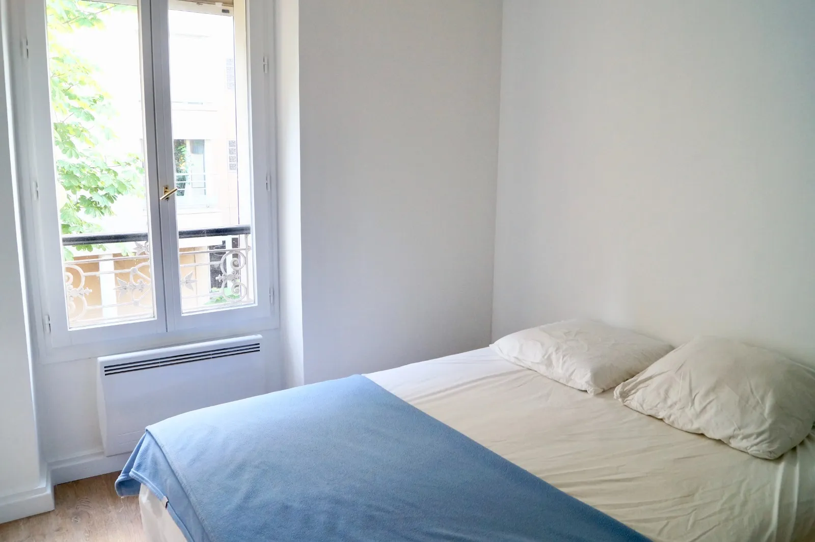 Location Puteaux Appartement 696964872b264