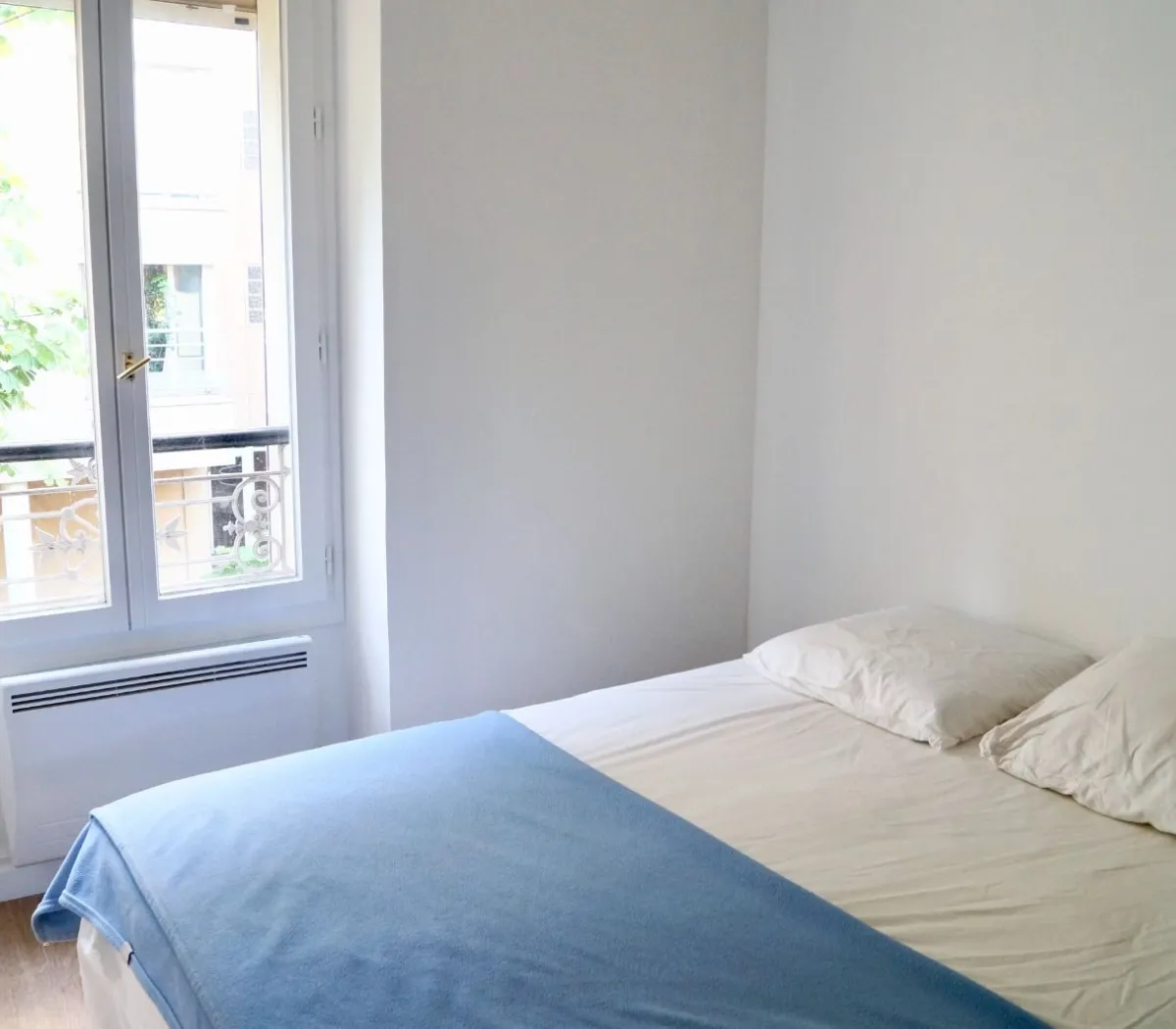 Location Puteaux Appartement 696964872b26