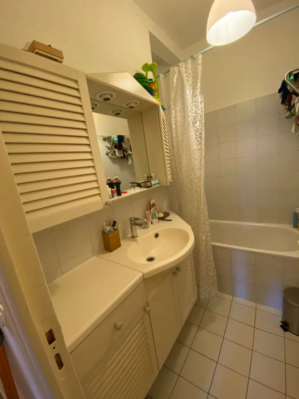 Location Puteaux Appartement 696964872b265