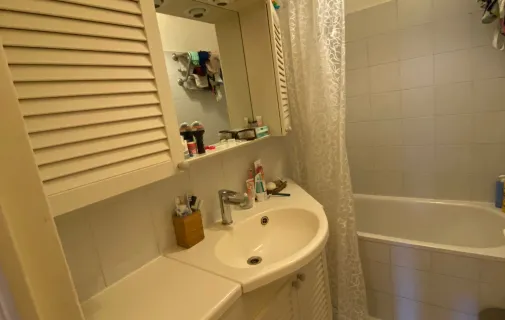 Location Puteaux Appartement 696964872b26