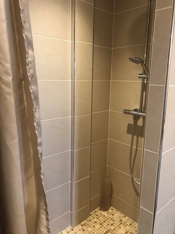 Location Neuilly-sur-Seine Appartement 6969eda66b3f3