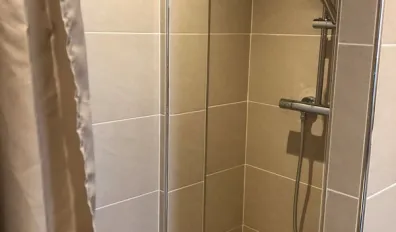 miniatureLocation Neuilly-sur-Seine Appartement 6969eda66b3f2