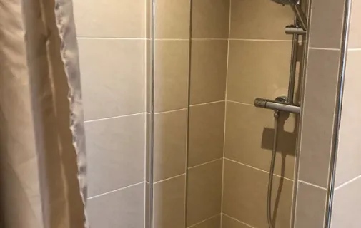 Location Neuilly-sur-Seine Appartement 6969eda66b3f