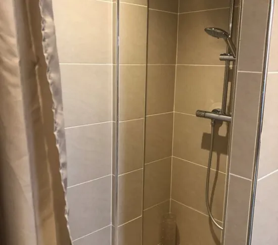 Location Neuilly-sur-Seine Appartement 6969eda66b3f3