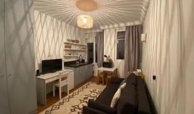 miniatureLocation Neuilly-sur-Seine Appartement 6969eda66b3f2