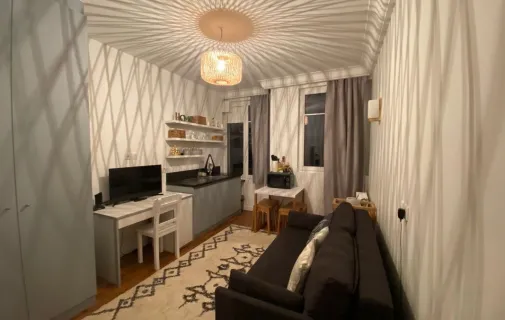 Location Neuilly-sur-Seine Appartement 6969eda66b3f