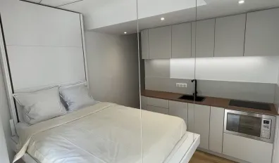 miniatureLocation Boulogne-Billancourt Appartement 6969edada4632