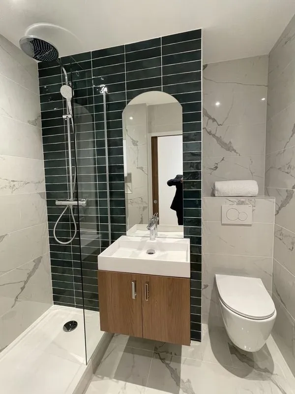 Location Boulogne-Billancourt Appartement 6969edada4633