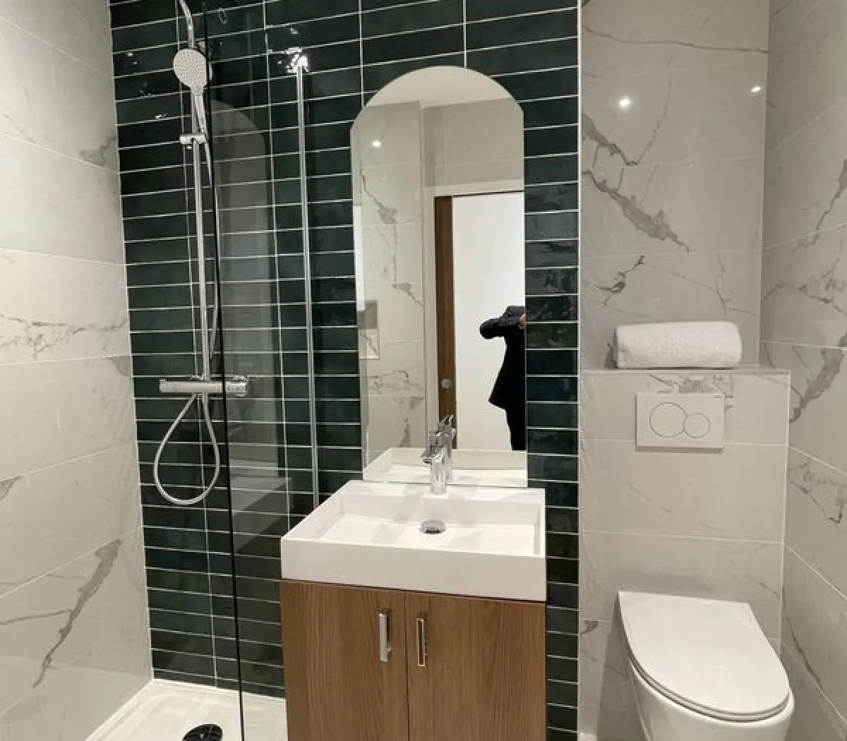 Location Boulogne-Billancourt Appartement 6969edada463